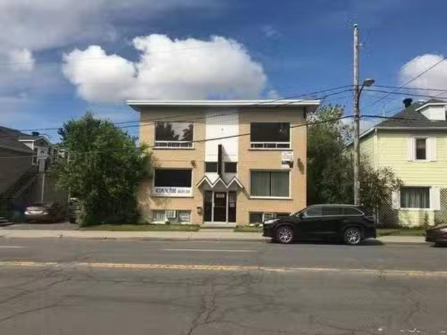 House for rent in Longueuil, Quebec
