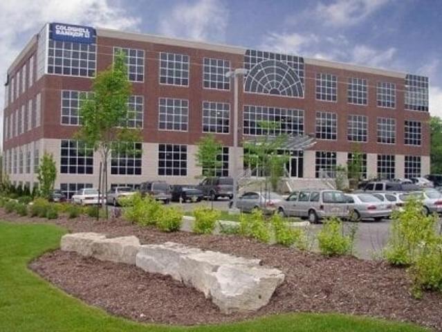 Property for rent in Kitchener, Ontario