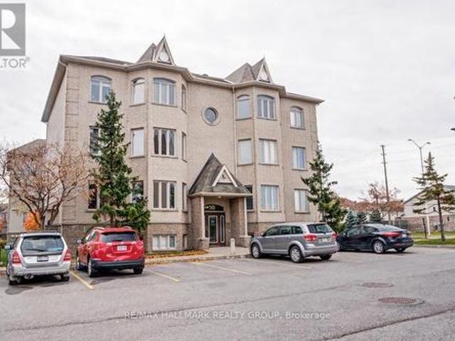 Property for rent in Mulhurst Bay, Ontario