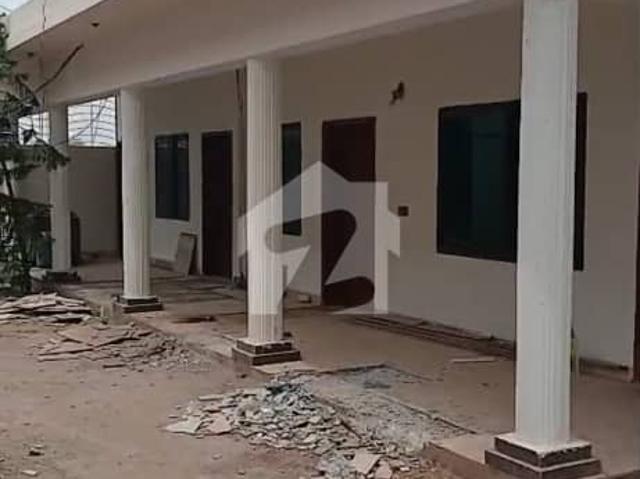 Commercial for rent in Rawalpindi, Islamabad Capital Territory
