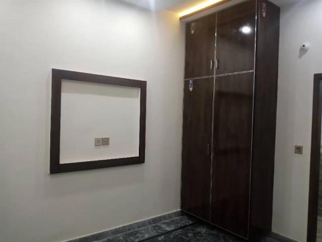 House for sale in آصف ٹاؤن, دولو خورد