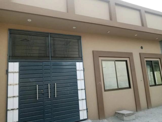 House for sale in Rawalpindi, Islamabad Capital Territory