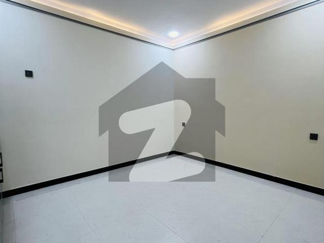 House for sale in Peshawar, North West Frontier Province