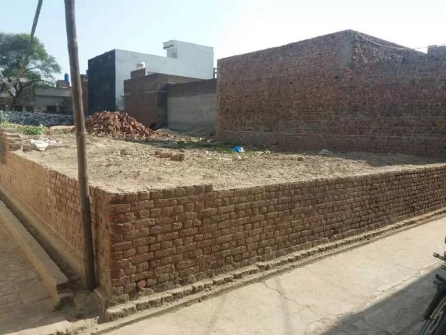 Land for sale in Mandi Bahauddin, Islamabad Capital Territory