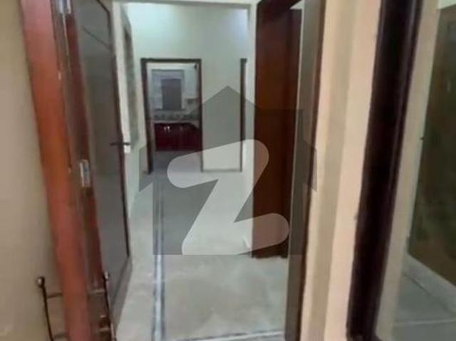 House for sale in لاہور, لاہور ڈویژن