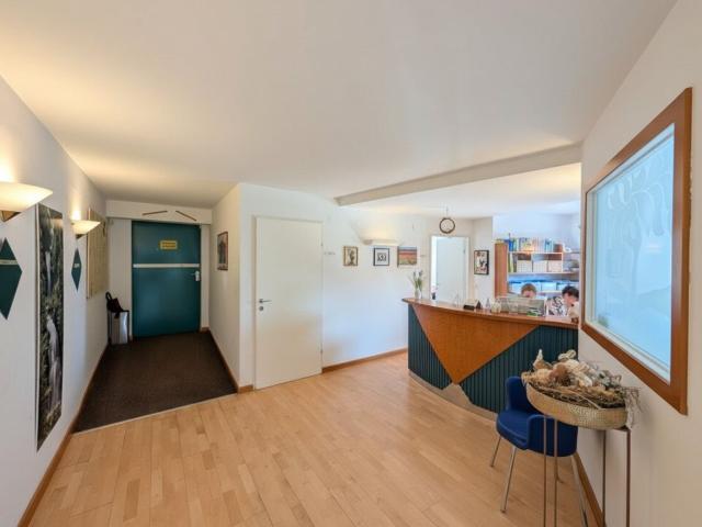 Büro kaufen in Gersdorf-Feistritz, Steiermark