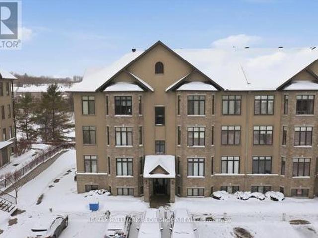 Condo for sale in Mulhurst Bay, Ontario