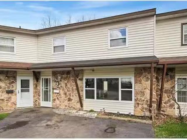 House for sale in Albert, New Brunswick