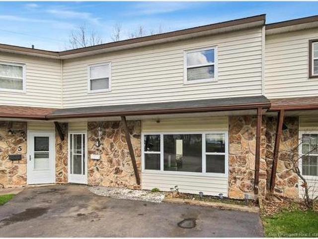House for sale in Albert, New Brunswick