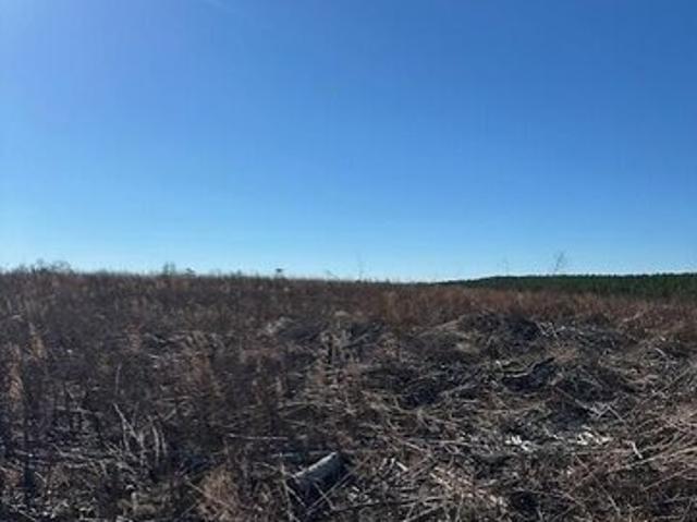 Land for sale in Tennessee