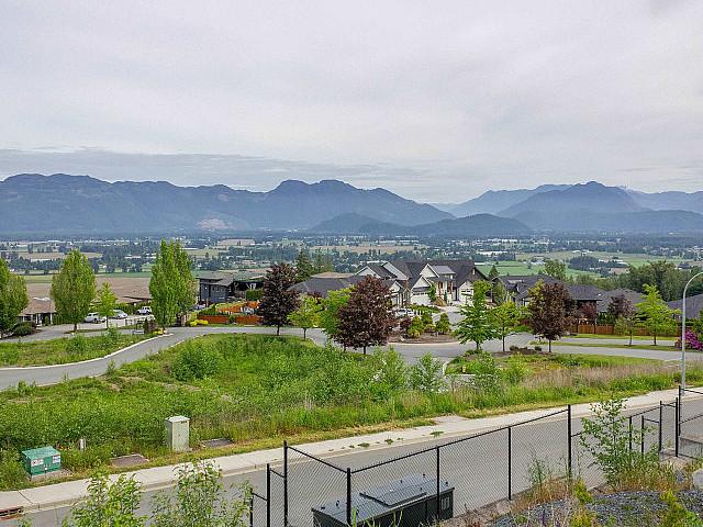 Land for sale in Chilliwack