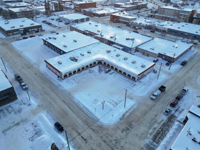 Condo for sale in Cherry Grove, Alberta