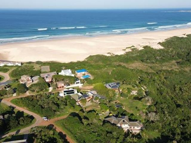 Property for sale in Cape St Francis, Eastern Cape