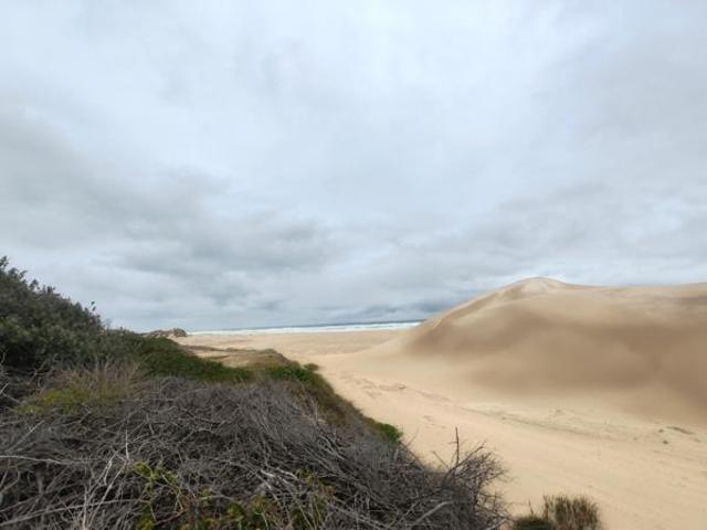 Property for sale in Cape St Francis, Eastern Cape
