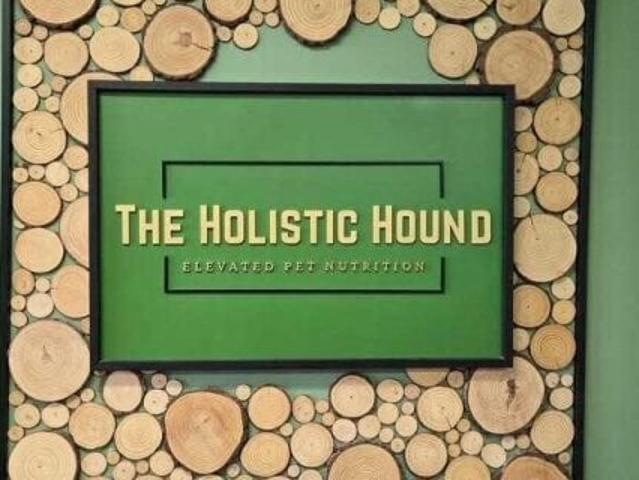 Office for sale in Carstairs, Alberta