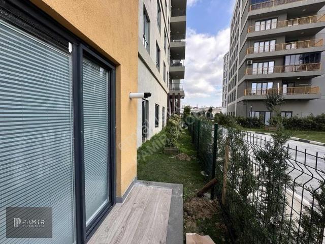 İstanbul içerisinde kiralık mülk