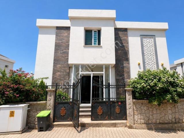 Yenişehir, Diyarbakir içerisinde satılık Villa