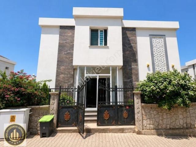Yenişehir, Diyarbakir içerisinde satılık Villa