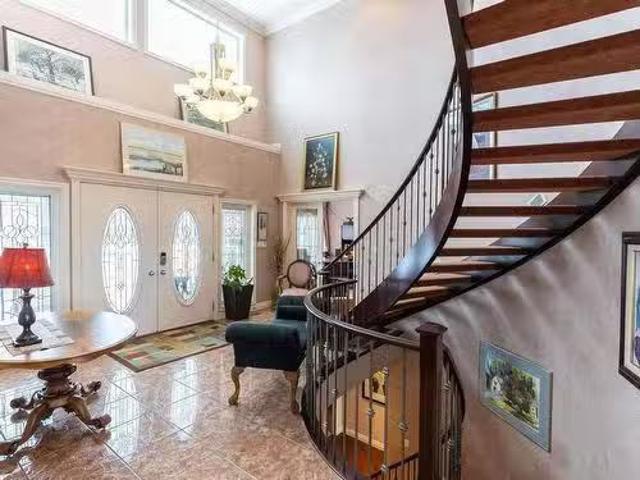 House for sale in Alberta