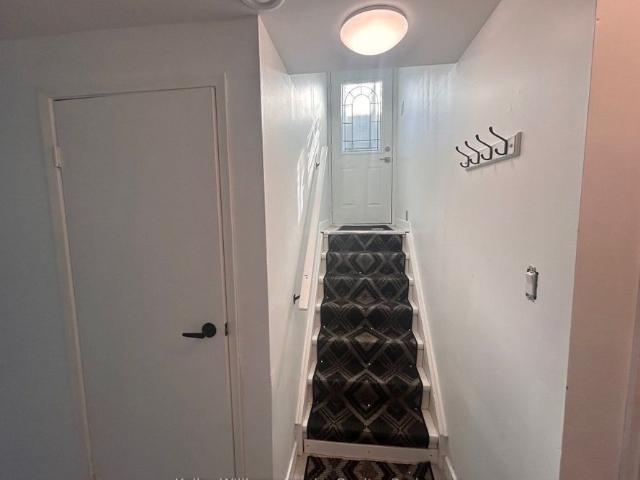 House for rent in Shelburne, Central Ontario