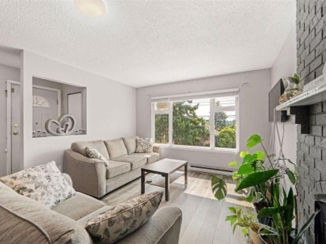 House for sale in Townsite, Nanaimo