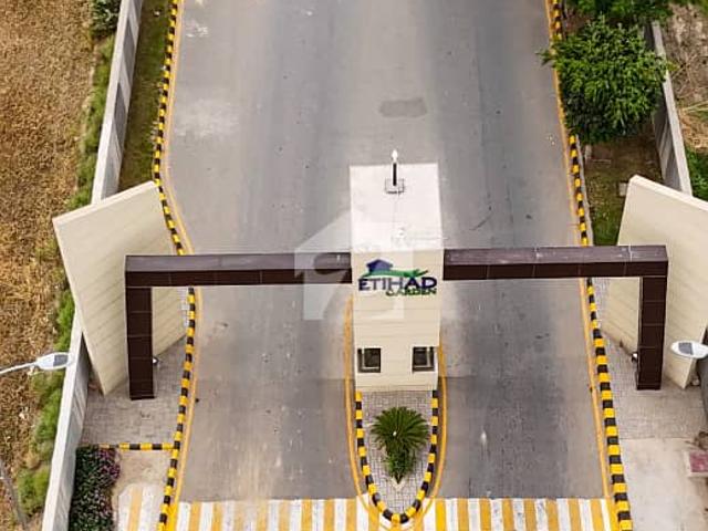 Property for sale in رحیم یار خان, بہاولپور ڈویژن