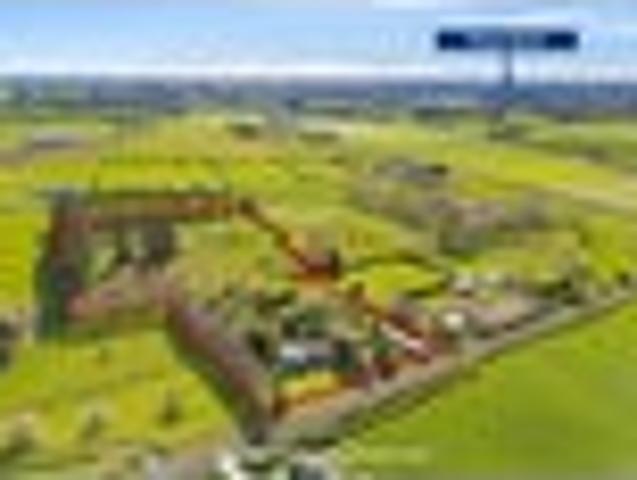 House for sale in Awhitu, Waikato
