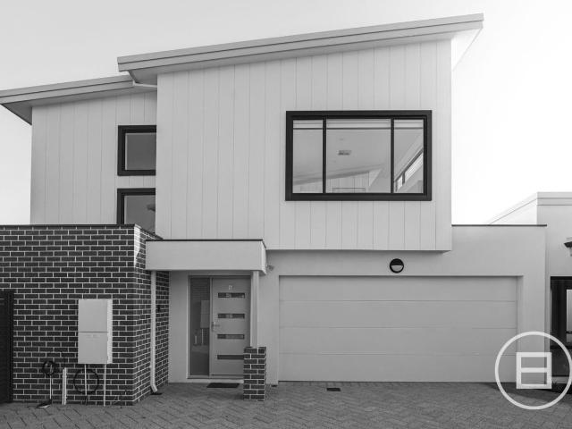 Townhouse for sale in Stirling, Western Australia