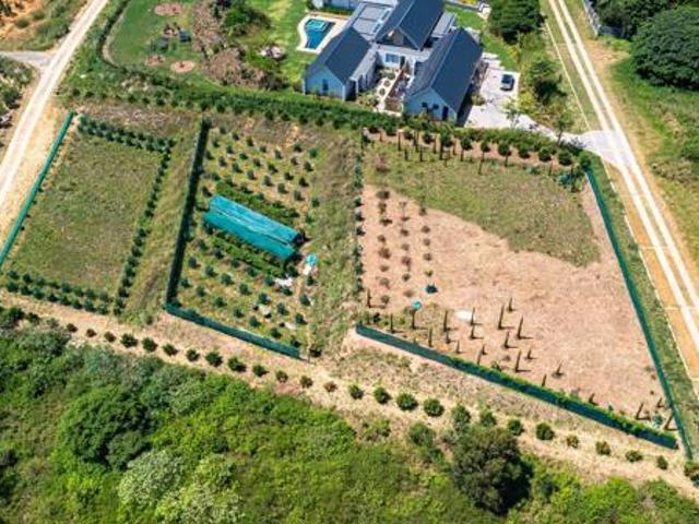 Property for sale in Princess Grant, Kwazulu-natal