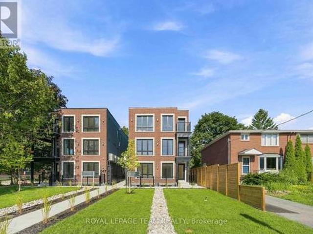 House for rent in Mulhurst Bay, Ontario