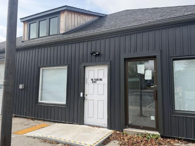 House for rent in Uxbridge, Golden Horseshoe