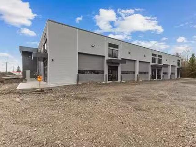 House for rent in Gatineau, Quebec