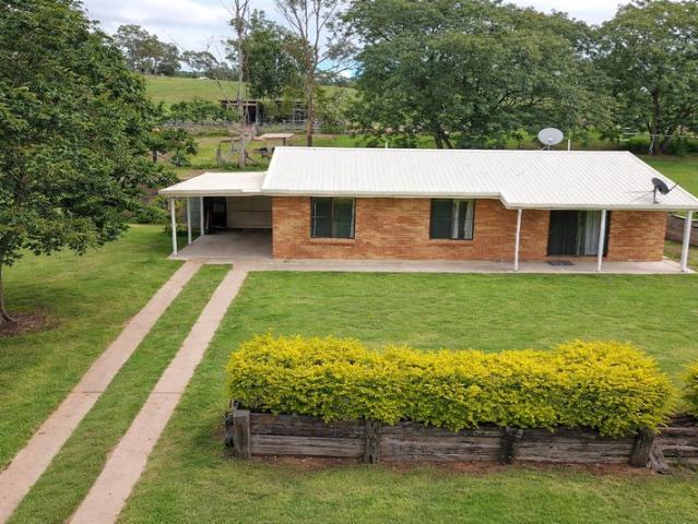 House for sale in Carpendale, Queensland