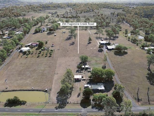 House for sale in Carpendale, Queensland