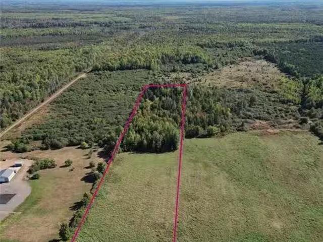 House for sale in Middle River, New Brunswick