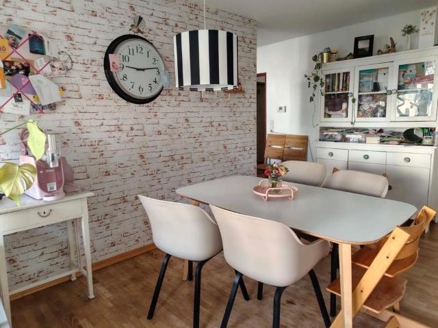 Wohnung kaufen in Herrenberg (Stadt), Herrenberg