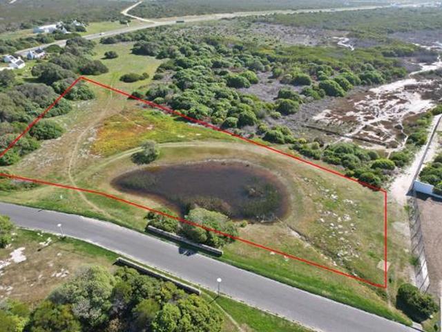 Property for sale in Western Cape