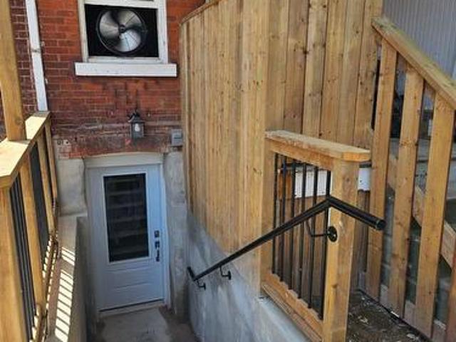 Property for rent in Woodstock, Ontario