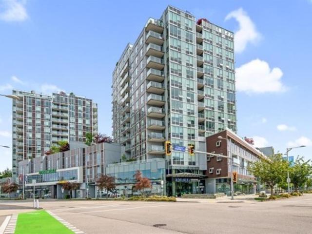 Townhouse for sale in Richmond, British Columbia