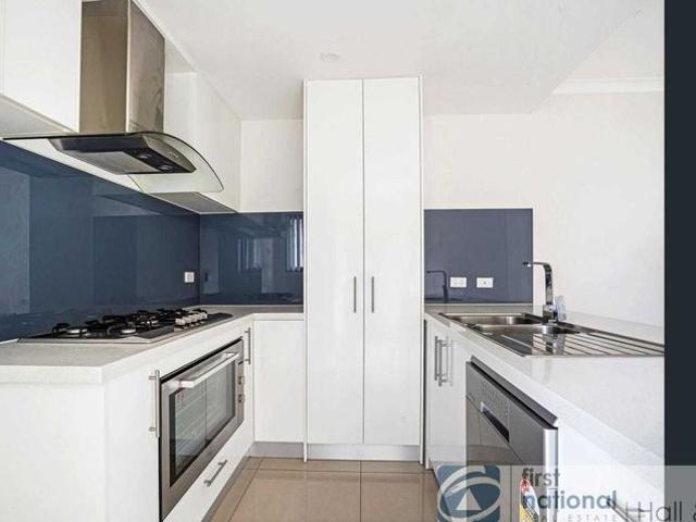 Townhouse for rent in Camerons Creek, Victoria