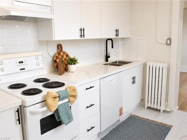 House for rent in Gibson, Hamilton
