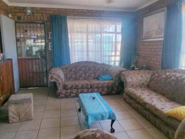 Property for sale in Dr Kenneth Kaunda, North West