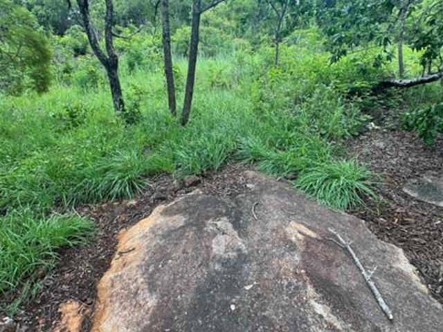 Property for sale in Ehlanzeni, Mpumalanga