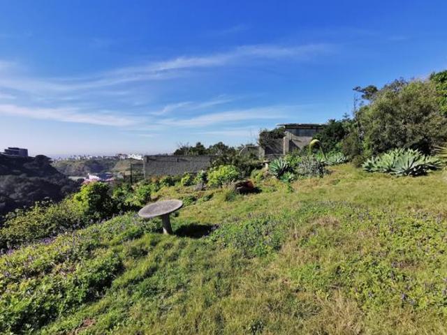 Property for sale in Eastern Cape