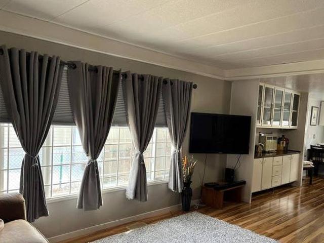 House for sale in Vernon, British Columbia