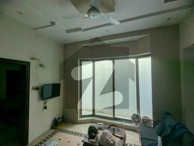 House for sale in Bahawalpur, Islamabad Capital Territory