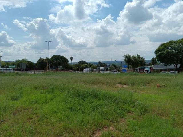 Property for sale in Centurion, Gauteng