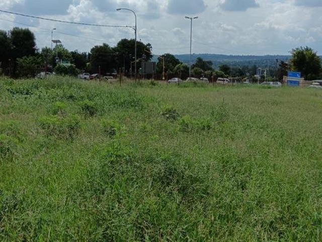 Property for sale in Centurion, Gauteng