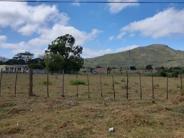 Property for sale in Cape St Francis, Eastern Cape