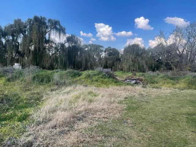 Property for sale in Midvaal, Gauteng